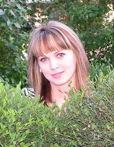 Людмила Мысник (Ааб)