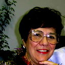 Галина Шелковникова