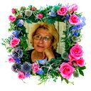 Вера Спичакова
