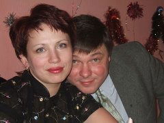 Елена Елена