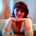 Светлана Сайфуллина
