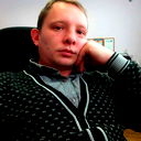 Сомов Дмитрий