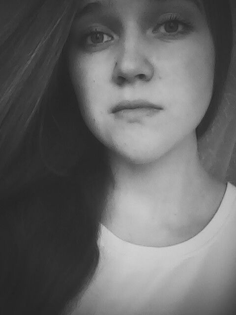 Даша Юркина