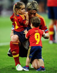 Денис Кравченко