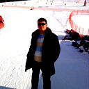 Айбол Алибек