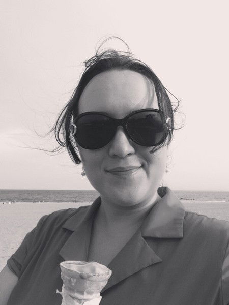 Ульяна Залевская