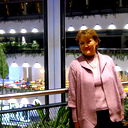 Зина Оразалиева