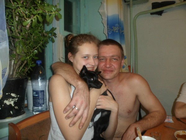 Вальдэмар Киреев