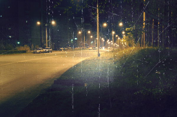 Ольга Усевич