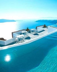 Наташа Тверскова