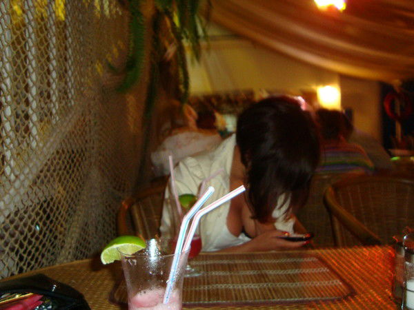 Анюсечка Мухина