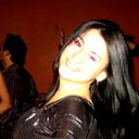 Torri Lady