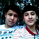 Shatlyk Abdullayew
