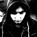Антон Абаков