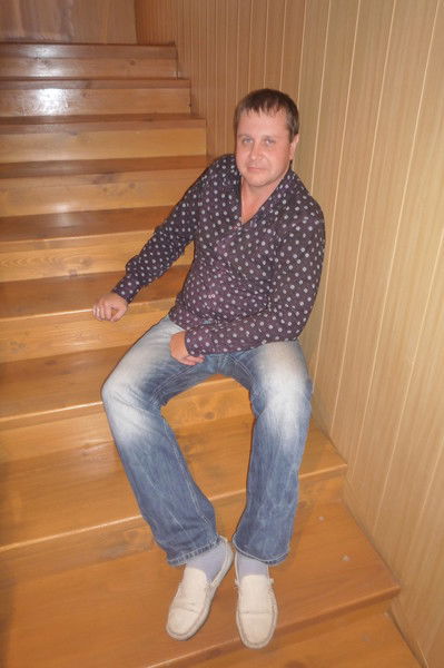 Валерий Корсаков