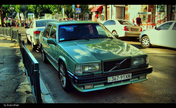 Дмитрий Малушко