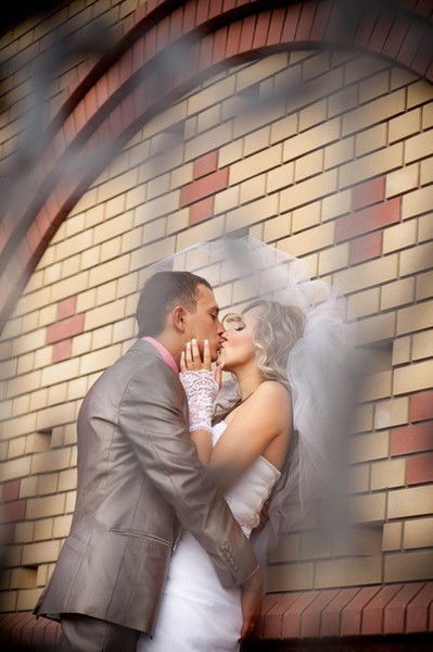 Владлена Стовба