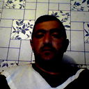 Shaheddin Huseynov