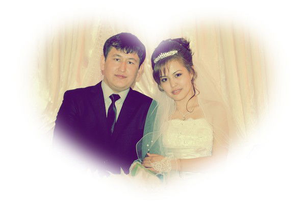 Оркен Кистаубаев