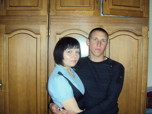 Лена Pамицина