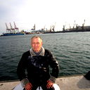 Сергей Висун