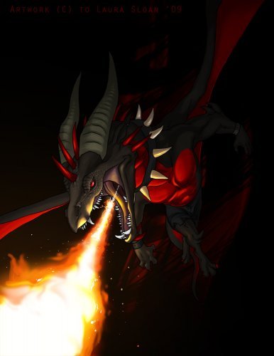 Женя Максимов