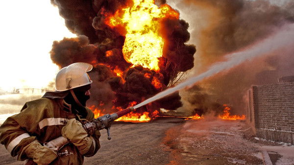 Владимир Рожин