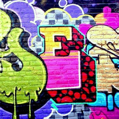 Егор Фигурин