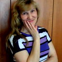 Татьяна Снимщикова