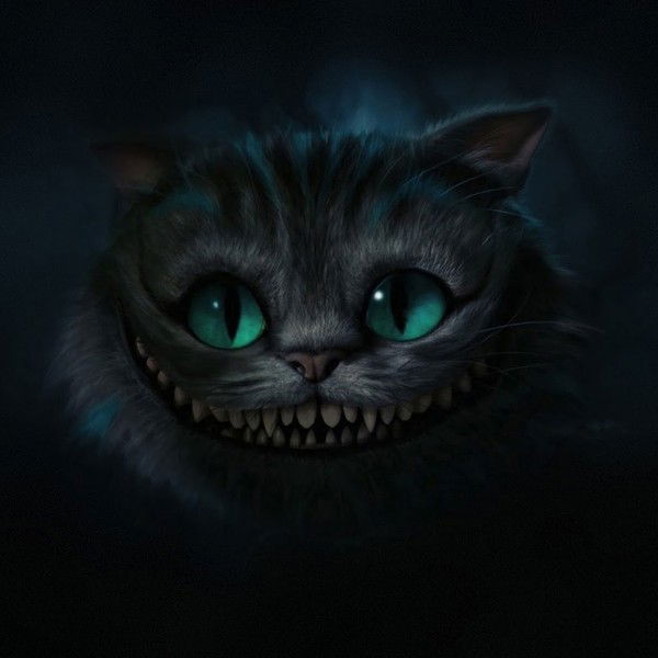 Александр Никулин