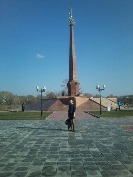 Айжан Нурлановна