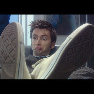 Константин Криулин