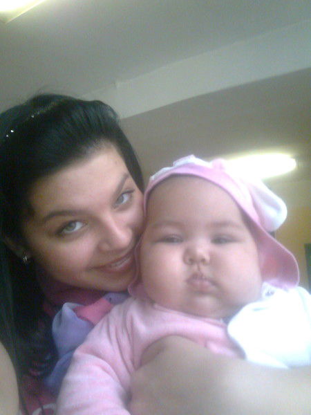 В@лентинк@ Прокопьев@