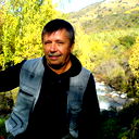 Viktor Litvinov