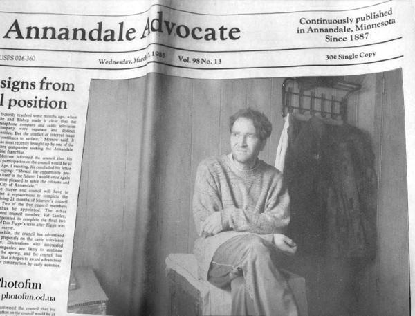 Борис Плешаков