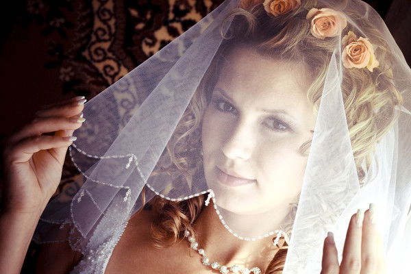 Ирина Афанасьева