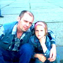 Андрей Чикин