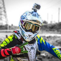 Симеон Иванов