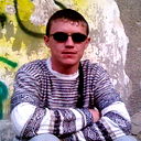 Павел Деркон