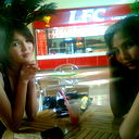 Zulya =)