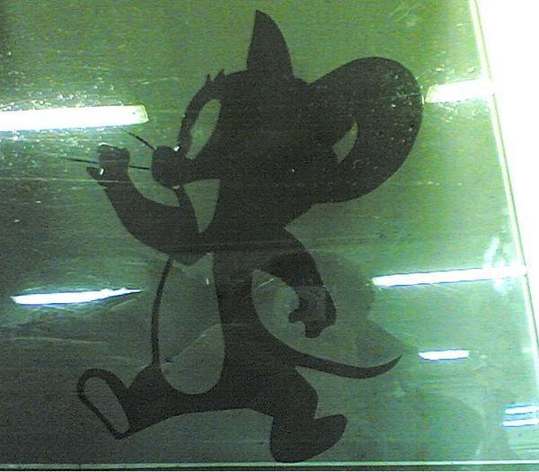 Оксана Марчук