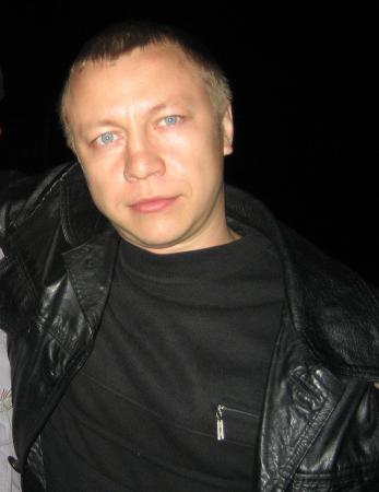 Андрей Колотвин