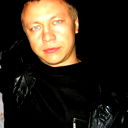 Андрей Колотвин