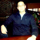 Nurlan Muhamediarov