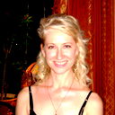 Olga Kukharchuk