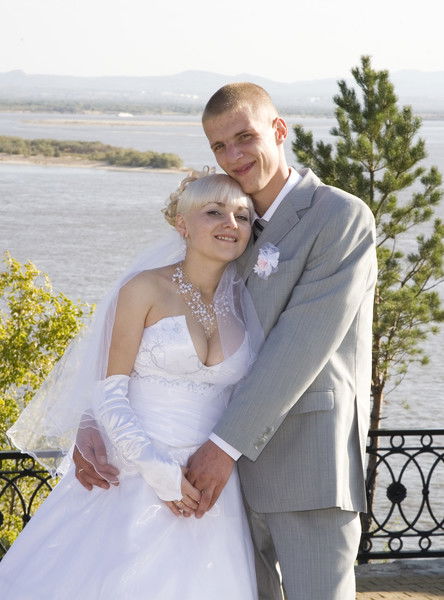 Дима Казначеев