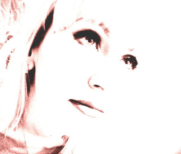 Нина Быкова