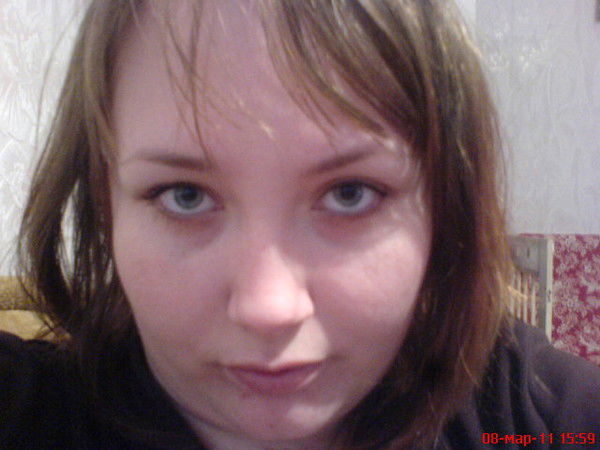 Ирина Статкевич