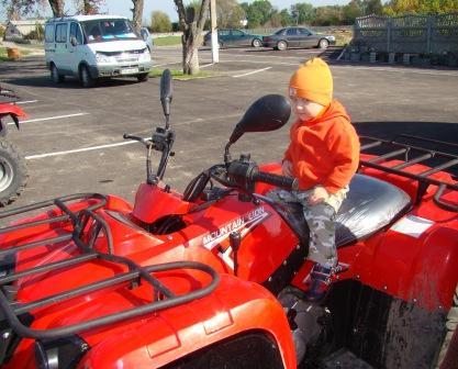 Владимир Яцук