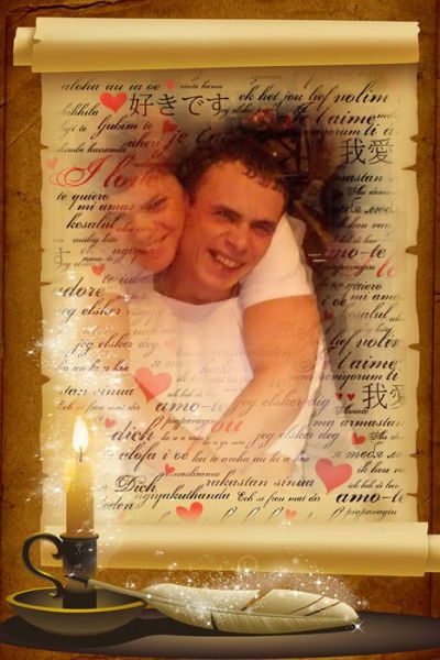 Елена Королькова